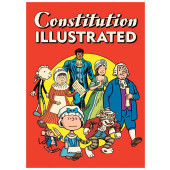 Constitution Illustrated