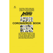 Coronavirus Book #1