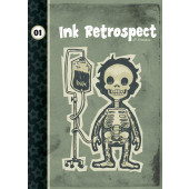 Ink Retrospect 01 (K)