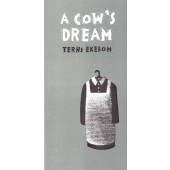 A Cow's Dream (K)