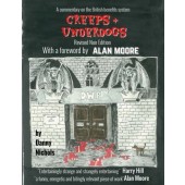 Creeps + Underdogs