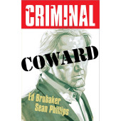 Criminal 1 - Coward