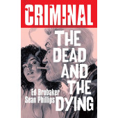 Criminal 3 - The Dead and the Dying
