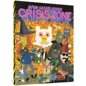 Crisis Zone