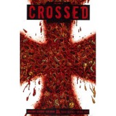 Crossed 6