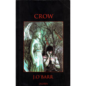 Crow (K)