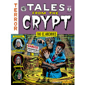 Tales from the Crypt 2
