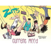 Zits - Current Mood