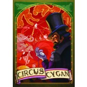 Circus Cygan