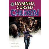 Damned, Cursed Children