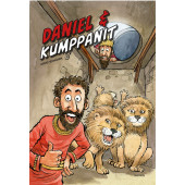 Daniel & kumppanit