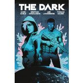 The Dark