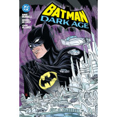 Batman - Dark Age