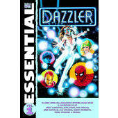 Essential Dazzler 1 (K)