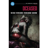 DCeased