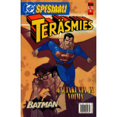 DC-Spesiaali 2/2004 (K)