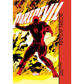 Daredevil - Born Again Gallery Edition
