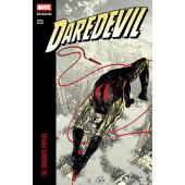 Daredevil Modern Era Epic Collection - The Murdock Papers