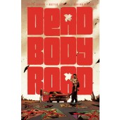 Dead Body Road 1