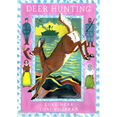 Deer Hunting