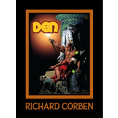 Den 4 - Dreams and Alarums