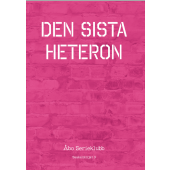 Den sista heteron