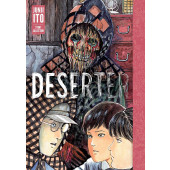 Deserter