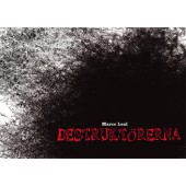 Destruktörerna / Los destructores / The Destroyers