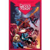 Devil's Reign