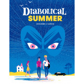 Diabolical Summer