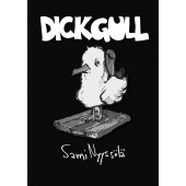 Dickgull