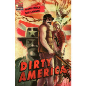 Dirty America