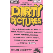 Dirty Pictures