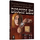 Disciples