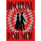 Discipline