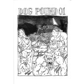 Dog Pound 01