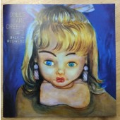 Dolls Are Creepy #3 - Back in Business (+ CD)