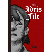 The Idris File