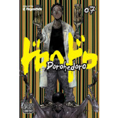Dorohedoro 7