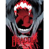 Dracula 1 - The Impaler