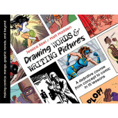 Drawing Words and Writing Pictures