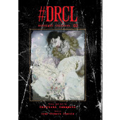 #Drcl Midnight Children 2