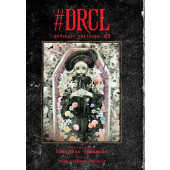 #Drcl Midnight Children 3