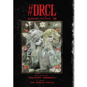 #Drcl Midnight Children 4