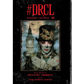 #Drcl Midnight Children 5