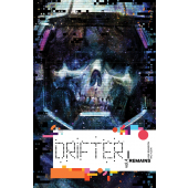 Drifter 4 - Remains