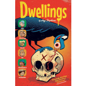 Dwellings