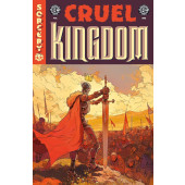 EC Cruel Kingdom 1