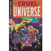 EC Cruel Universe 1