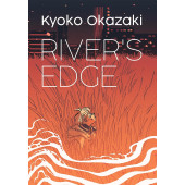 River's Edge